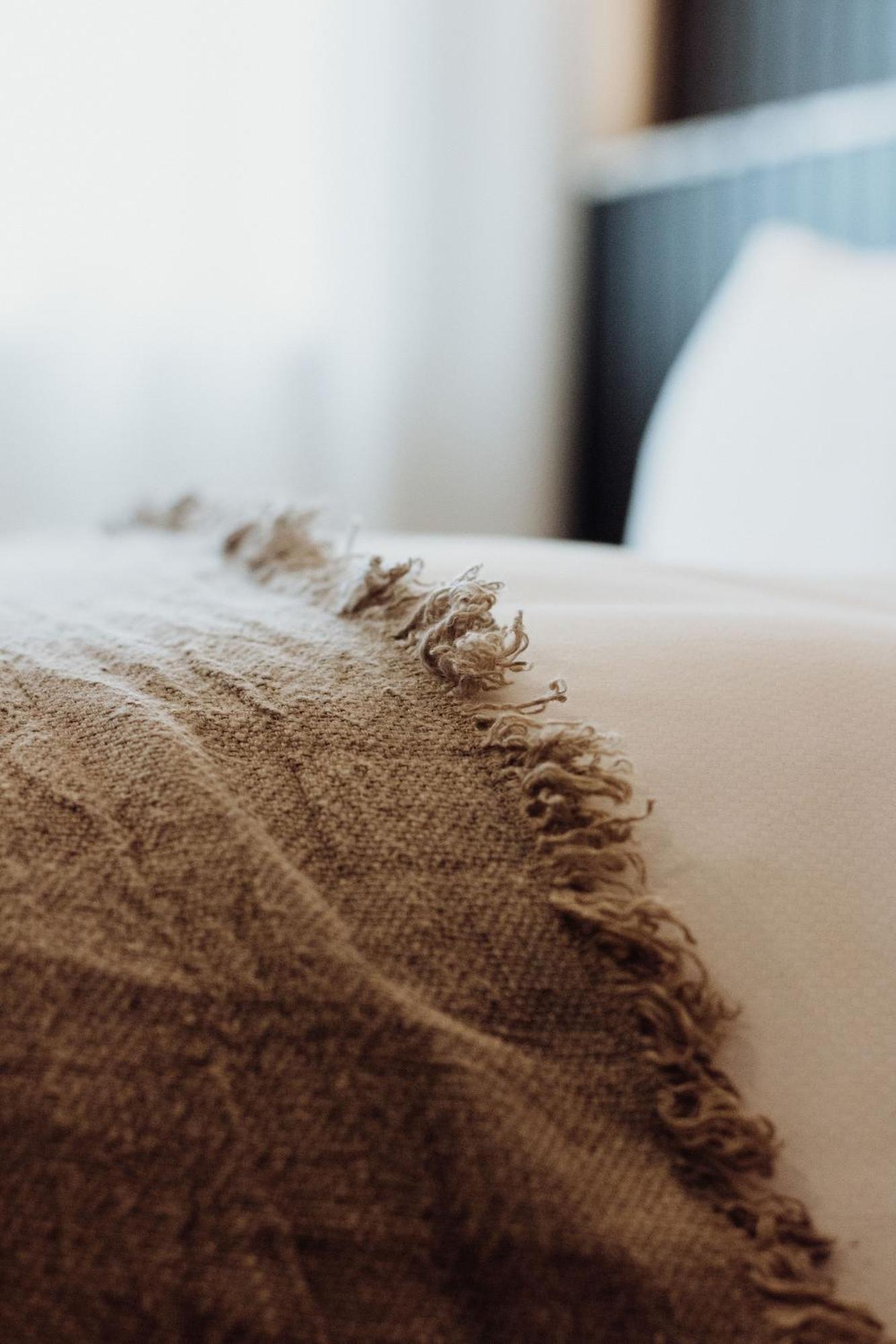 Gentle Hide Designhotel 萨尔茨堡 外观 照片